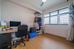 Blk 627A Tampines Greenverge (Tampines), HDB 4 Rooms #576207951